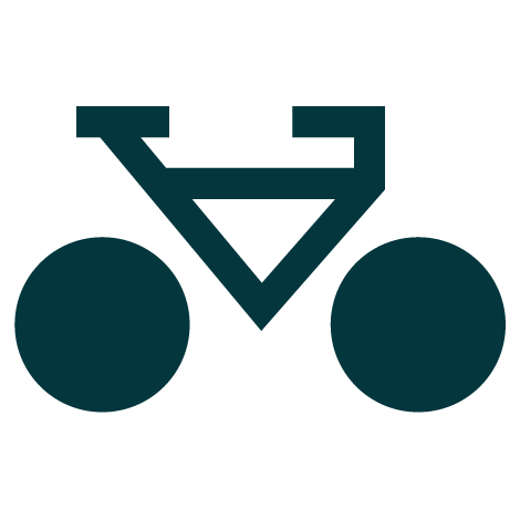 Z3n Tests (zendesk/1685718920) Help Center home page